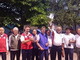 Petanque: grande successo di partecipanti ieri a Pompeiana per il trofeo 'Lorenzo Carassale