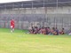 Il Taggia di Luci pronto ad affrontare le ultime cinque partite in Promozione Il Taggia di Luci pronto ad affrontare le ultime cinque partite in Promozione