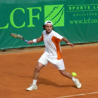 Ventimiglia: è terminato ieri sera il doppio giallo 'Memorial Tony D'Orsi'