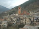 Con il Club Unesco di Sanremo domenica prossima l’escursione &quot;La Valle Roma-L'eterno presente di una civiltà&quot;, a Tenda