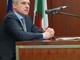 Un filone monegasco per 'Tangenti & Mattoni': versamento di Gavinelli per Bianchi? Un filone monegasco per 'Tangenti & Mattoni': versamento di Gavinelli per Bianchi?