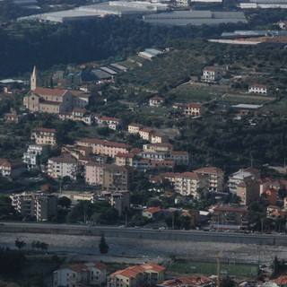Taggia: agente della Municipale avvelenato con il topicida, indagine della Procura di Sanremo