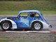 Automobilismo: i risultati del Team Legend Cars Sanremo al Campionato Italiano Legend Cars Automobilismo: i risultati del Team Legend Cars Sanremo al Campionato Italiano Legend Cars