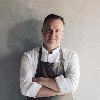 Sanremo: il 17 dicembre all'Europa Palace una cena 'a quattro mani' con chef stellato Theodor Falser