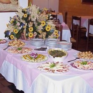 Domenica prossima ai Piani di Cipressa la cena 'di classe' dei nati nel 1952 Domenica prossima ai Piani di Cipressa la cena 'di classe' dei nati nel 1952