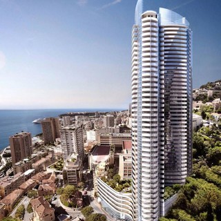 Marsiglia: caso di presunta corruzione per la Torre Odeon di Montecarlo, assolti gli imprenditori sanremesi Marzocco