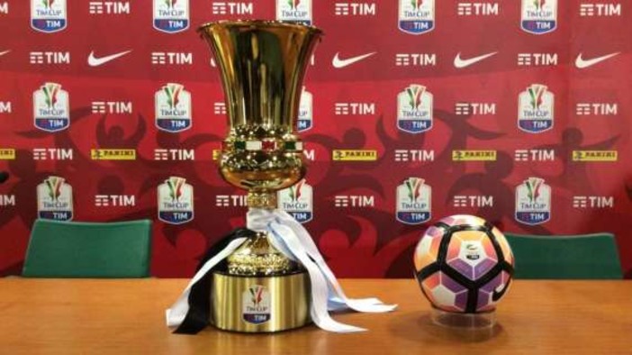 Calcio, Tim Cup. Ravenna-Sanremese si giocherà domenica 4 agosto alle ore 17.30