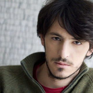 Imperia: "Trovata una sega" commedia di e con Antonello Taurino, in scena al Teatro Lo Spazio Vuoto Imperia: "Trovata una sega" commedia di e con Antonello Taurino, in scena al Teatro Lo Spazio Vuoto