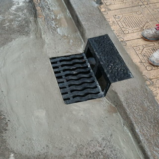 Sanremo: interventi sulle tombinature in zona Foce: al via anche i nuovi asfalti in corso Matuzia