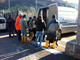 Ventimiglia: sabato scorso l'estrazione degli oggetti assegnati ad offerta al Canile di Peglia Ventimiglia: sabato scorso l'estrazione degli oggetti assegnati ad offerta al Canile di Peglia