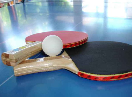 Tennistavolo: i risultati e le classifiche dei campionati dalla A2 alla D2 dopo le partite del weekend Tennistavolo: i risultati e le classifiche dei campionati dalla A2 alla D2 dopo le partite del weekend