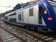 Nizza: salgono sul tetto di un treno proveniente da Ventimiglia, due migranti 17enne ustionati