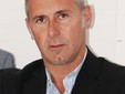 Alberto Gorga