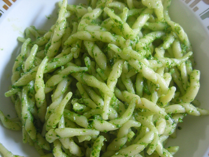 Domenica prossima i 'Viaggiatori del Gusto' e 'Autostory' saranno a Castelnuovo Don Bosco (At) Domenica prossima i 'Viaggiatori del Gusto' e 'Autostory' saranno a Castelnuovo Don Bosco (At)