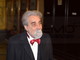 Beppe Vessicchio