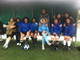 Calcio femminile: ottimo successo per il 'Torneo dell'Amicizia' di ieri a Pian dei Cavalieri Calcio femminile: ottimo successo per il 'Torneo dell'Amicizia' di ieri a Pian dei Cavalieri