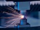 La Rivoluzione del Taglio Laser: Precisione e Versatilità nell’Industria Moderna La Rivoluzione del Taglio Laser: Precisione e Versatilità nell’Industria Moderna