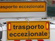 Il Consiglio regionale chiederà di calendarizzare i trasporti 'eccezionali' sulle autostrade della Liguria