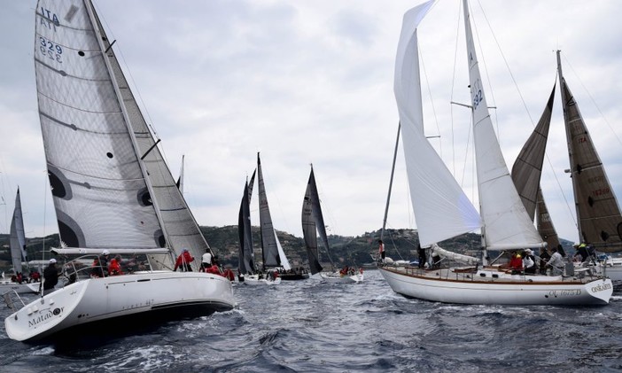 Grande attesa per il la XIX edizione del Trofeo Gianni Cozzi di sabato 12 e domenica 13 aprile