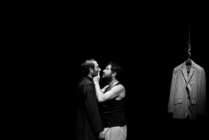 In Costa Azzurra e nell'estremo ponente torna a grande richiesta “Mutu – La legge del silenzio”