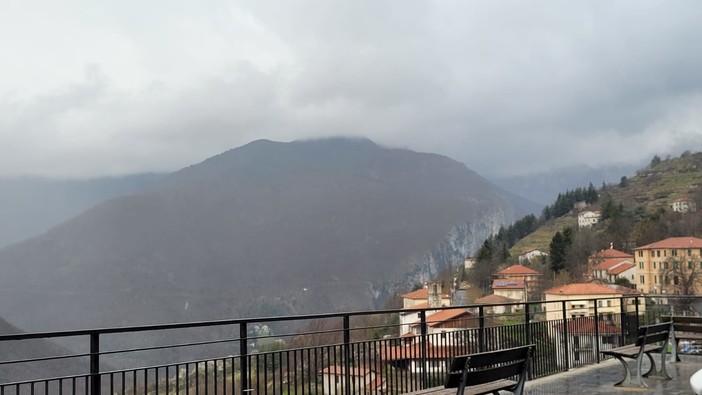 Sanremo: previsioni del tempo 'farlocche', uno studio per produrle nella città dei fiori