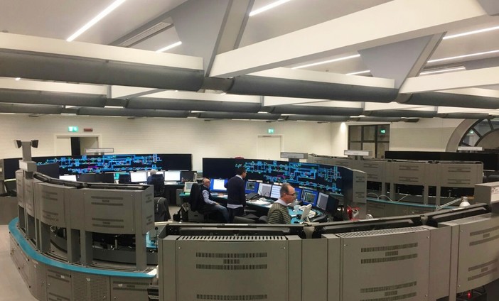 Trenitalia, corse regionali in Liguria: puntualità al 87,2%, regolarità al 99,1%, gradimento al 83,5% Trenitalia, corse regionali in Liguria: puntualità al 87,2%, regolarità al 99,1%, gradimento al 83,5%