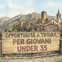 Triora offre ospitalità gratuita agli under 35: vivere nel borgo ligure tra lavoro, comunità e volontariato