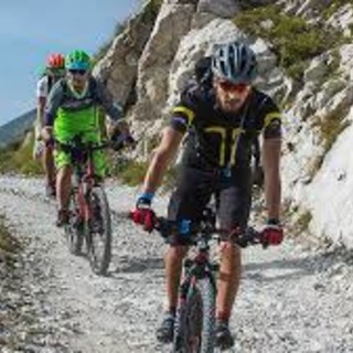 Sabato prossimo, la Transalp Limone-Sanremo dalle Alpi al Mare attraverso l'antica Via del Sale Sabato prossimo, la Transalp Limone-Sanremo dalle Alpi al Mare attraverso l'antica Via del Sale