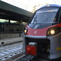 Spostamento della ferrovia a monte, il Comitato Territoriale: "Più traffico, più incidenti e meno utenti sui treni: è un progetto ormai superato" Spostamento della ferrovia a monte, il Comitato Territoriale: "Più traffico, più incidenti e meno utenti sui treni: è un progetto ormai superato"