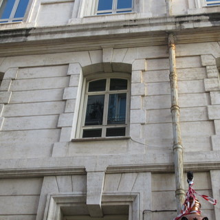 La grande rapina di Nizza: domani in Tribunale a Marsiglia compare uno dei suoi protagonisti