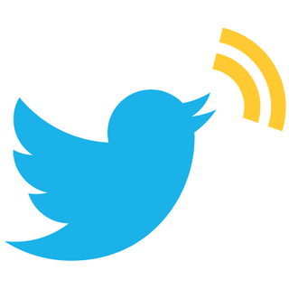 #Festival2016: Rai, un'ampia offerta web di Sanremo 2016 sia sul sito ufficiale che attraverso le pagine social dedicate al Festival #Festival2016: Rai, un'ampia offerta web di Sanremo 2016 sia sul sito ufficiale che attraverso le pagine social dedicate al Festival