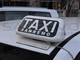 Bonus taxi: stanziato un milione di euro aggiuntivo, budget complessivo sale a 3,2 milioni