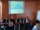 Imperia: oggi la riunione del tavolo tematico sul prodotto Alta Via dei Monti Liguri