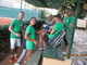 Tennis: sabato scorso la prima tappa del torneo riservato alla Scuola del Tennis Club Ventimiglia