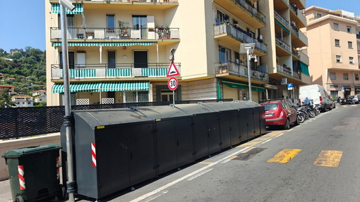 Rifiuti, il PD porta a Sanremo il modello Priula: confronto pubblico sull’alternativa al termovalorizzatore Rifiuti, il PD porta a Sanremo il modello Priula: confronto pubblico sull’alternativa al termovalorizzatore