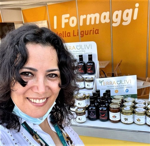 Olio e conserve liguri: un abbinamento perfetto con i migliori formaggi di Cheese Olio e conserve liguri: un abbinamento perfetto con i migliori formaggi di Cheese