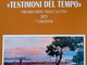 Sanremo: 'Testimoni del Tempo 2023', con la Famija Sanremasca i racconti del concorso 'Gino Guglielmi' Sanremo: 'Testimoni del Tempo 2023', con la Famija Sanremasca i racconti del concorso 'Gino Guglielmi'