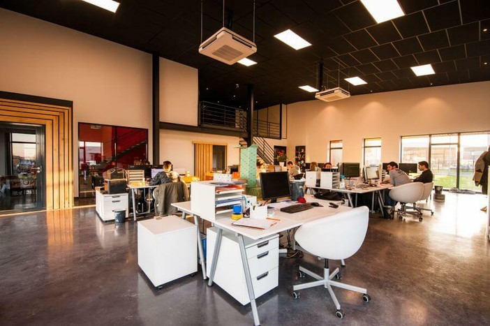 Automatizzare i rinnovi assicurativi: perché è diventato indispensabile per agenti e subagenti con portafogli in crescita Automatizzare i rinnovi assicurativi: perché è diventato indispensabile per agenti e subagenti con portafogli in crescita