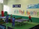Tennistavolo: il presidente del TT Arma di Taggia risponde al GSTT Bordighrera Tennistavolo: il presidente del TT Arma di Taggia risponde al GSTT Bordighrera