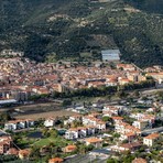 Taggia, lavori al via per il bypass della ciclabile: a partire da oggi senso unico a scendere sull’ultimo tratto dell’Argine Sinistro