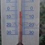 Freddo intenso nell’entroterra del Ponente ligure: temperature sotto zero, minime fino a -8 gradi e rischio gelate