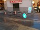 Sanremo: condotta rotta in via Roglio questa mattina, i lavori andranno avanti per diverse ore Sanremo: condotta rotta in via Roglio questa mattina, i lavori andranno avanti per diverse ore