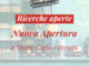 Nuovo ristorante di Montecarlo ricerca 15 figure professionali, le selezioni anche a Ventimiglia