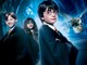 Evento 'TriorHogwarts' a Triora