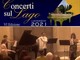 Lucinasco: sabato si chiude la rassegna “Concerti sul lago” con il Trio Les Romantiques