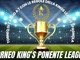 Calcio, la Polisportiva Vallecrosia Academy organizza il Torneo King's Ponente League Calcio, la Polisportiva Vallecrosia Academy organizza il Torneo King's Ponente League