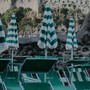 Turismo termale in Italia: da Ischia alle terme liguri, cosa cercano oggi i viaggiatori Turismo termale in Italia: da Ischia alle terme liguri, cosa cercano oggi i viaggiatori