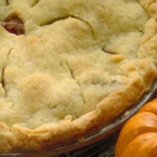 Memorie gastronomiche liguri raccontate dal nostro lettore Pierluigi Casalino