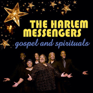 Imperia: da oggi al via la prevendita per il concerto gospel del 20 dicembre al Teatro Cavour