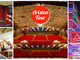 Teatro Ariston di Sanremo Teatro Ariston di Sanremo